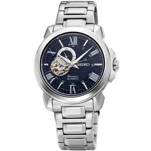 [세이코] SSA415J/SSA415J1 프리미어 시계 한국본사정품_