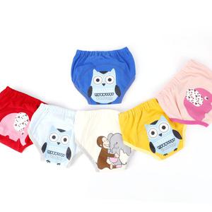 스칸디맘 배변훈련팬티 1장 가격으로 2장발송 국내생산