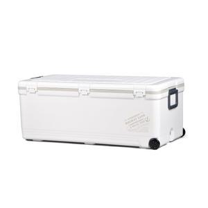 신와 캠핑 아이스박스 차량용 아이스쿨러 보냉 백 76L