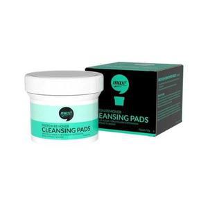 max2 프로틴 리무버(리무버패드)75pads