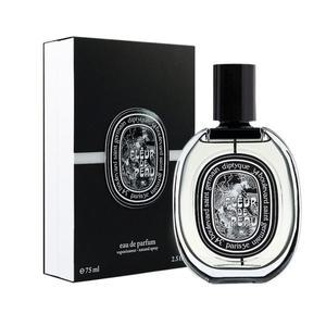 [딥디크]딥티크 플레르 드 뽀 오 드 퍼퓸 75ml - 딥디크쇼핑백