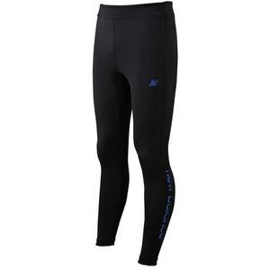 [뉴발란스] M 레터링 로고 레깅스 NBNS837021