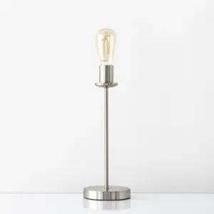 OGOLD 단스탠드 E26 KS2173T