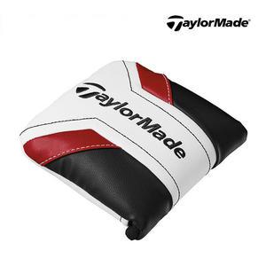 테일러메이드 스파이더 말렛 퍼터 커버 TB570
