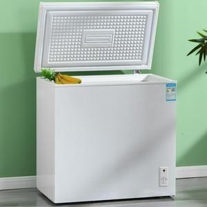 미니 작은 김치냉장고 소형 김치 냉장고 김냉 뚜껑형