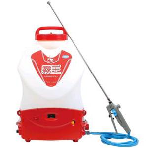 마루야마 동력분무기 충전분무기 MSB210LI MSB-210LI