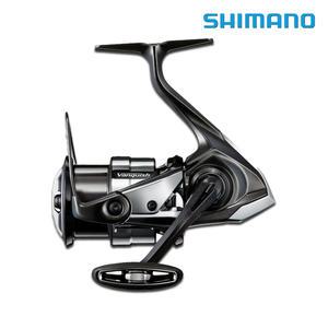 시마노 뱅퀴시 C3000XG (23) 스피닝릴 윤성보증