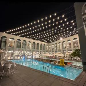 [경기 펜션] 가평 레이키푸이스토 풀빌라 (가평,청평)