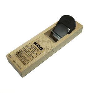 일본 KDS 목공대패 WPL-5748 48MM 평대패 손대패 목공공구 동양타입 전문가용 추천