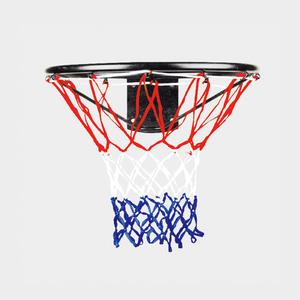 스타 농구링 망 세트 (C형) 2개입 BN302 농구 골대