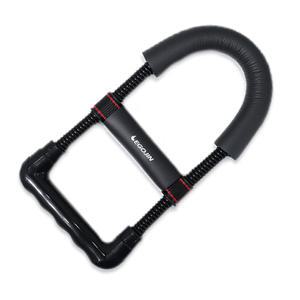 이고진 더쎈 베이직 손목 전완근 운동기 완력 악력 리스트컬