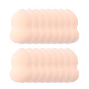 [엘리식스] 프리미엄 3D 퍼프 16개입