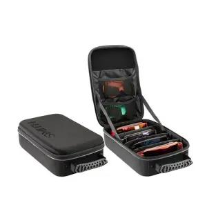 SMITH GOGGLE CARRIER 고글 케이스 (5개보관가능)