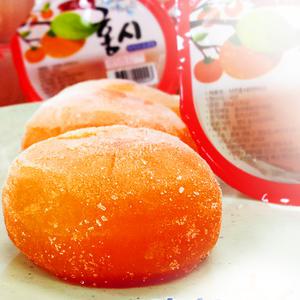 아이스홍시 개별컵포장 60g내외 30개입