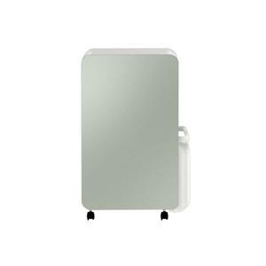 [삼성](으뜸효율환급)삼성전자 인버터 1등급  18리터제습기 AY18CG7500GND 전국배송 DB