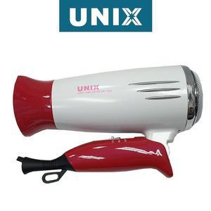 [기타]유닉스 스타일러 바이메탈 헤어드라이어 1965