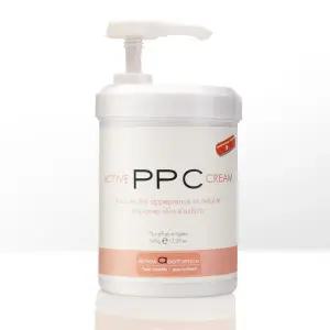 아트박스/아나시스 액티브 웜업 PPC 발열 크림 500g