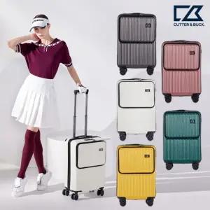 여행 골프용 캐리어 20인치 CTNB001_20