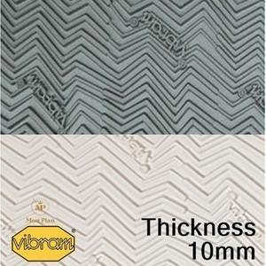 8870비브람셀프 키높이 밑창 10mm/스니커즈/바이크부츠 비브람밑창