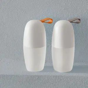 [보리보리/두리]두리 휴대 소변기 2.0 휴대용 여아 남아소변기 남여공용 유아휴대소변기