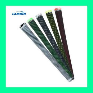 램킨 그립 크로스라인 360 그립 드라이버 우드 아이언