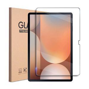 갤럭시탭S10 플러스 S9 플러스 S9 FE+ 강화유리 액정 보호 필름 SM-X810N SM-X816N SM-X820N SM-X826N SM-X610N SM-X616N 삼성 S9+