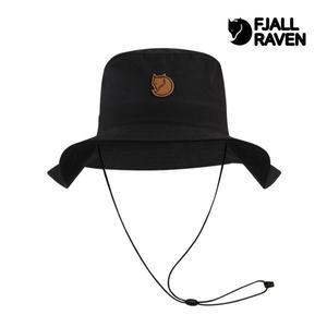 [피엘라벤] 등산모자 햇필드 햇 다크그레이 79258-DG