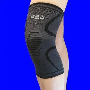 무르퍼 무릎보호대 등산 관절 슬개골 헬스 배구