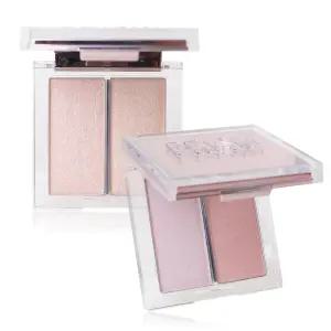 클리오 프리즘 하이라이터 듀오 (색상선택)