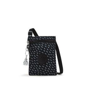 [갤러리아] [키플링] 미니크로스백 핸드폰백 아피아 (KMCBS02 DLDO_)