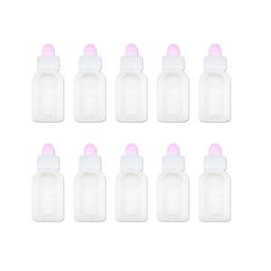 PET 20cc 투약병 10개 어린이 약병 물약병 시럽병 아기약병