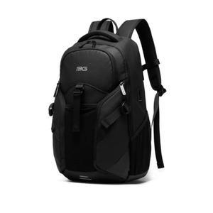 [NS홈쇼핑]남성 대학생 직장인 16인치 노트북 USB 백팩 가방[33371724]