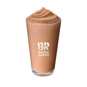 배스킨라빈스 와츄원 쉐이크 (Regular)