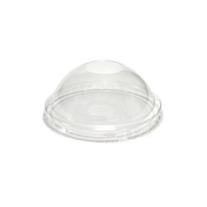 74파이 돔뚜껑 (무타공) 100개