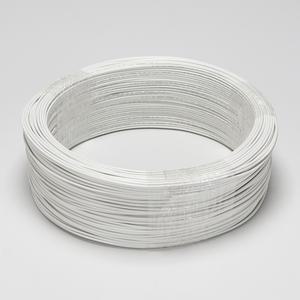 HIV 전선 전기선 케이블 1.5SQ 300M / 백색