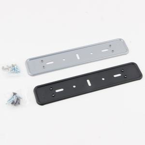 BEST 현관문 방화문 도어클로저 도어체크 보강판 K630