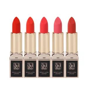 아마라 인피니티 울트라 립스틱 5종 택1