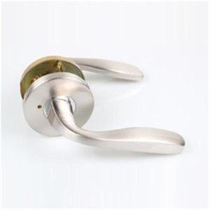 에쿠스 400 SN 버턴형 미래테크 방문손잡이 문고리