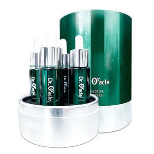 닥터오라클 오드 다이아 앰플 1박스