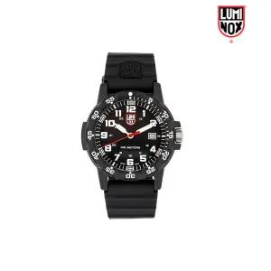 [갤러리어클락]루미녹스 남성시계 XS.0321.L