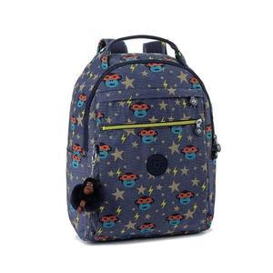 [갤러리아] 키플링 백팩 미카 토들러히어로 KICBA21 TDH