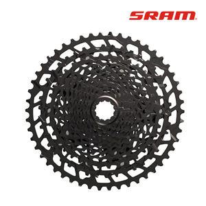 스램 NX 이글 PG-1230 카세트 12단 자전거 스프라켓