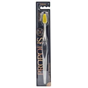 페리오 프로폴리스 칫솔 0.01mm이하의 초극세모