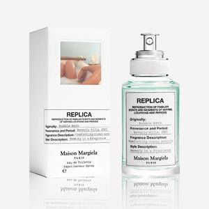 버블바스 오드뚜왈렛 EDT 100ml