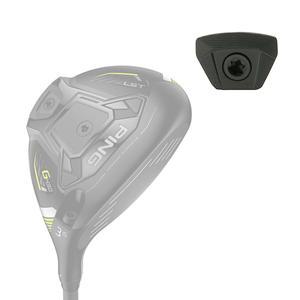 핑 G430 우드 유틸리티 전용 헤드 무게추 8가지