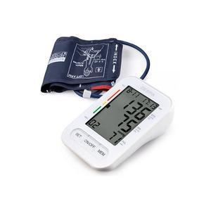 [제스파] 닥터레토 가정용 자동 혈압계 ZPM300