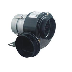 이노텍 TB-B85-1 TB-B115 TB-B85-1F TB-B115F 소형송풍기 브로아 베이스타임 고온용