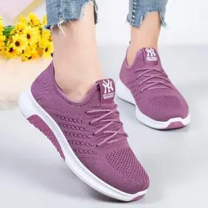 [30% 단하루] 헤이즌 겨울 여성 방한화