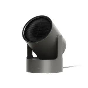 루메나 온풍기 WARMER POT PRO