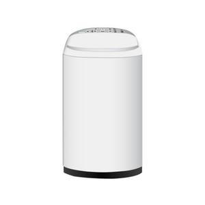 삼성전자 아가사랑 3KG 일반세탁기 WA30T2101EE JS